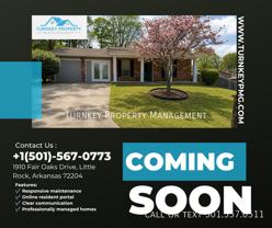 1910 Fair Oaks Dr - Photo 1 of 1