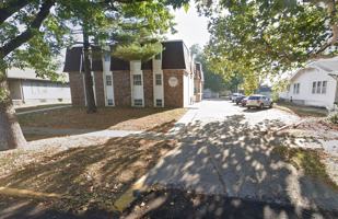 featured image of 1905 S Elm St