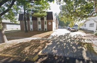 1905 South Elm Street - Photo 1 of 1