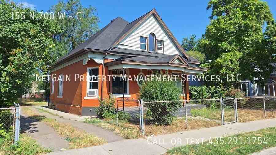 155 N 700 W #C - Photo 5 of 12