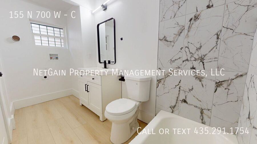 155 N 700 W #C - Photo 6 of 12