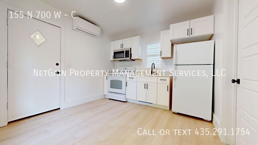 155 N 700 W #C - Photo 7 of 12