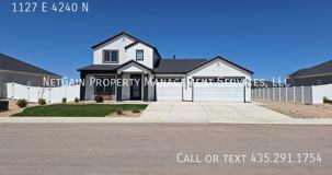 1127 E 4240 N - Photo 1 of 1