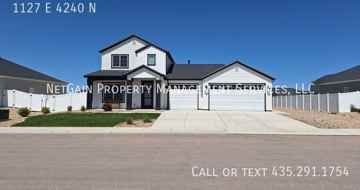 featured image of 1127 E 4240 N