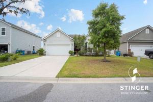 featured image of 25 Pacolet Ln