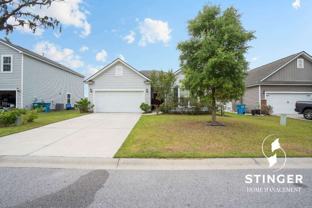 25 Pacolet Ln - Photo 1 of 1