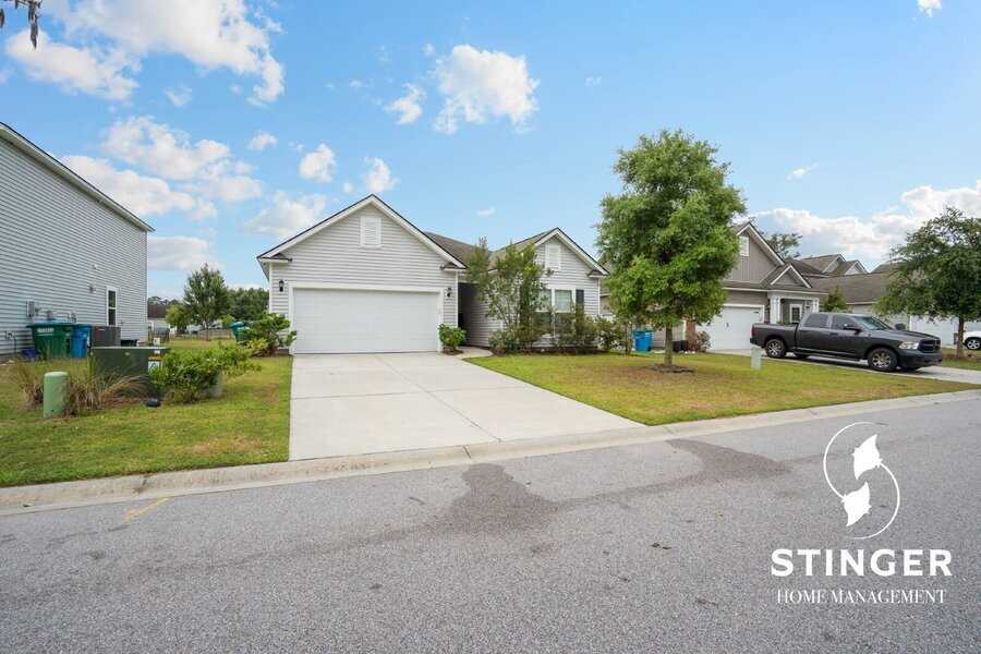 25 Pacolet Ln - Photo 2 of 50