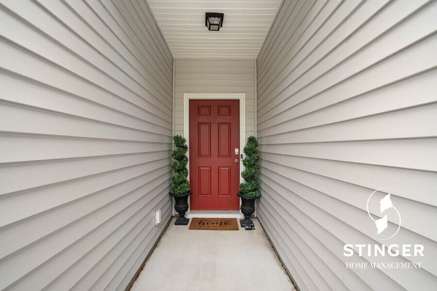 25 Pacolet Ln - Photo 4 of 50