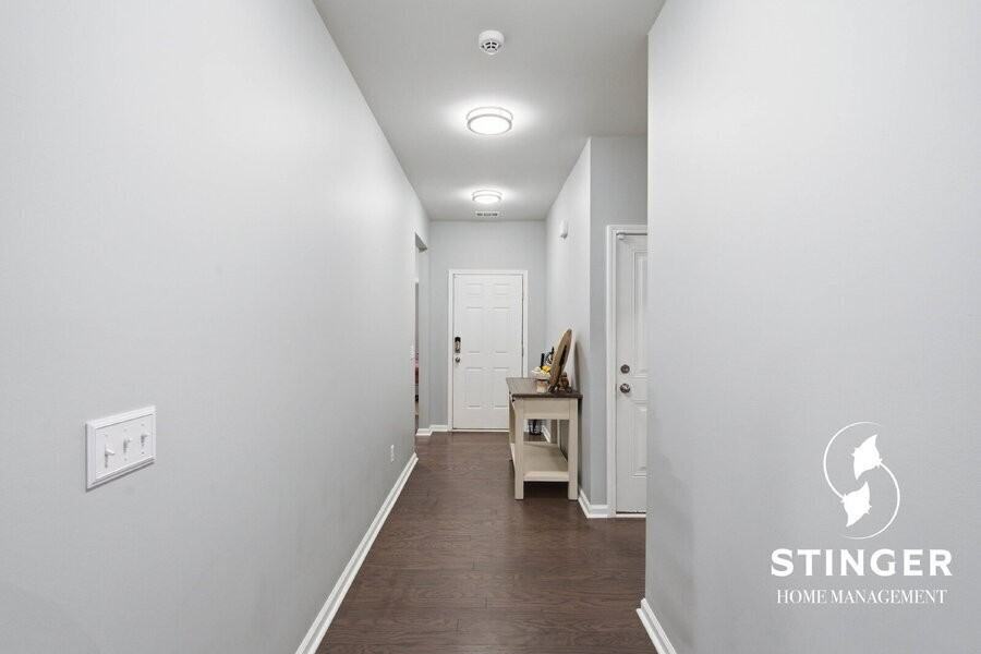 25 Pacolet Ln - Photo 5 of 50