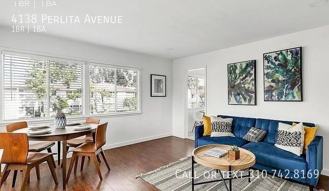 4138 Perlita Ave - Photo 1 of 1