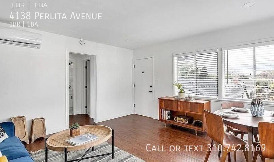 4138 Perlita Ave - Photo 2 of 10