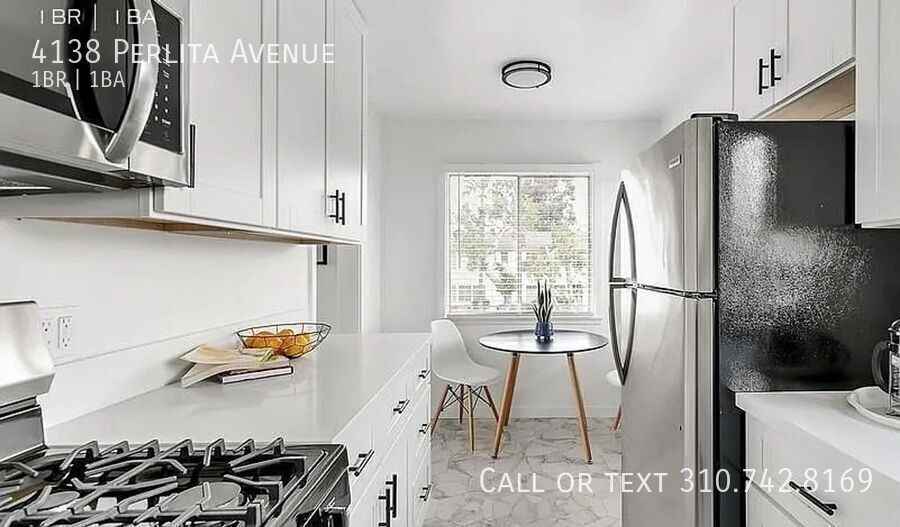 4138 Perlita Ave - Photo 3 of 10
