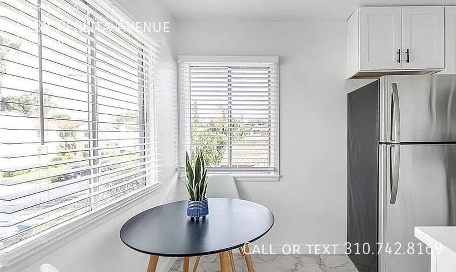 4138 Perlita Ave - Photo 4 of 10