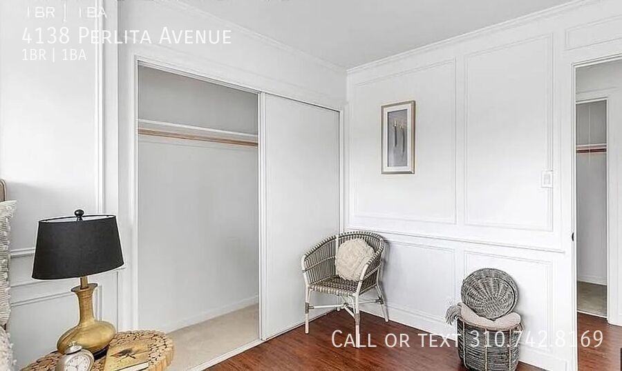 4138 Perlita Ave - Photo 6 of 10