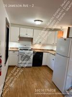 featured image of 16 Jameson Ave #2
