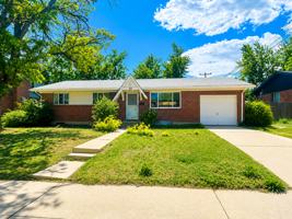 featured image of 40 S 38th St