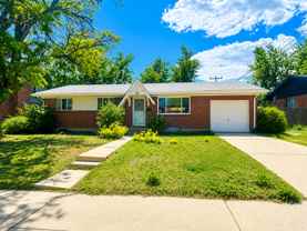 40 S 38th St - Photo 1 of 1