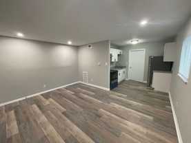 2069 Fontaine Rd - Photo 1 of 1