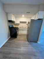 featured image of 2066 Fairmont Ct #11