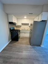 2066 Fairmont Ct #11 - Photo 1 of 1