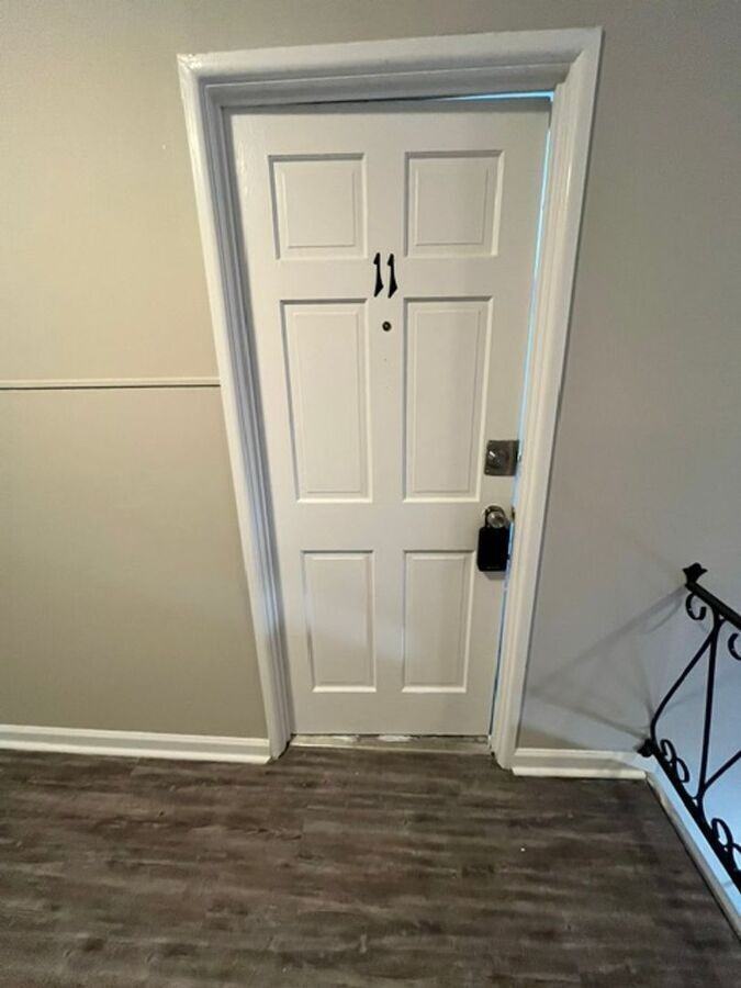 2066 Fairmont Ct #11 - Photo 2 of 10