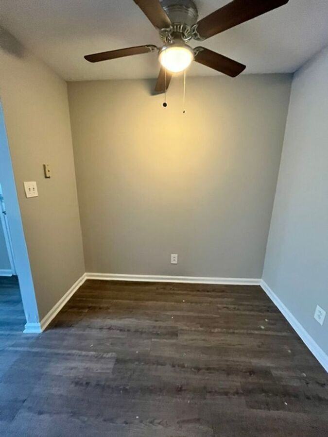 2066 Fairmont Ct #11 - Photo 5 of 10