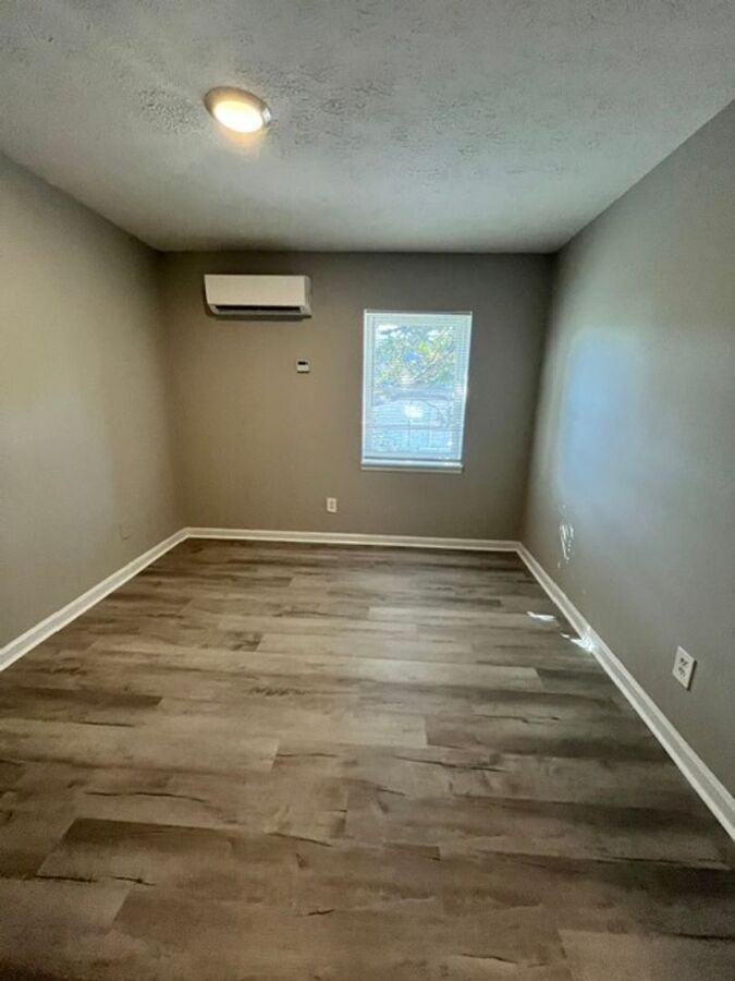 2066 Fairmont Ct #11 - Photo 7 of 10