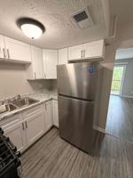 featured image of 2066 Fairmont Ct #6