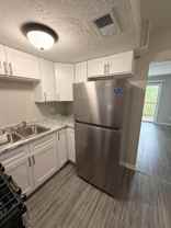 2066 Fairmont Ct #6 - Photo 1 of 1