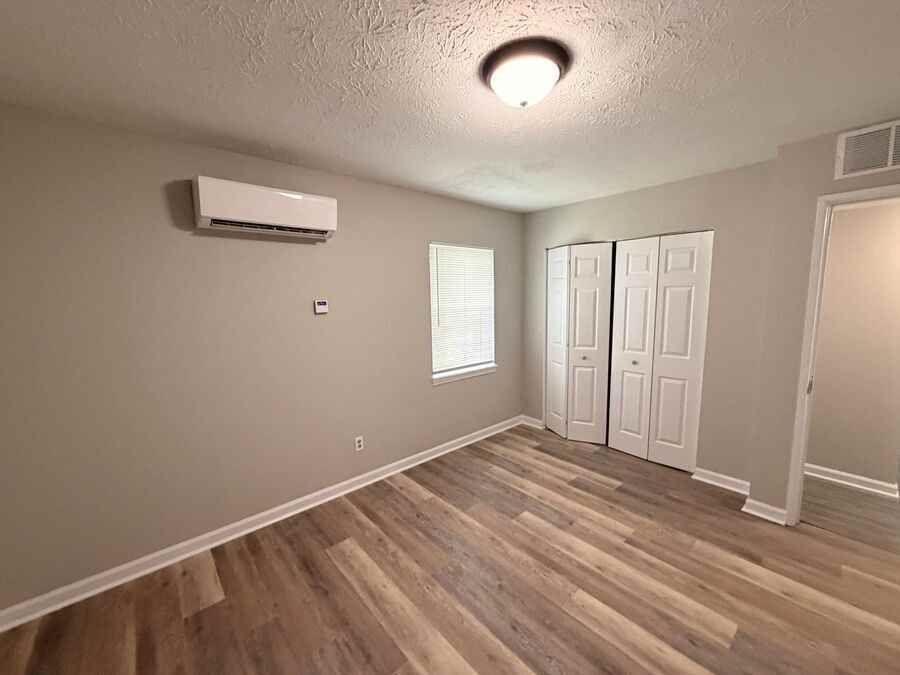 2066 Fairmont Ct #6 - Photo 6 of 10