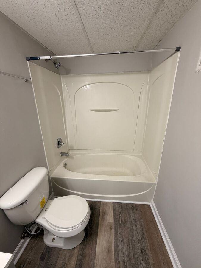 2066 Fairmont Ct #6 - Photo 7 of 10