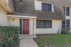 1774 Belshire Ct - Photo 1 of 1