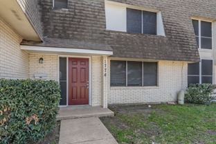 1774 Belshire Ct - Photo 1 of 1