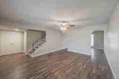 1774 Belshire Ct - Photo 1 of 1
