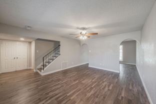1774 Belshire Ct - Photo 1 of 1