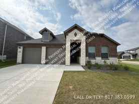 6749 Iron Oak Rd - Photo 1 of 1