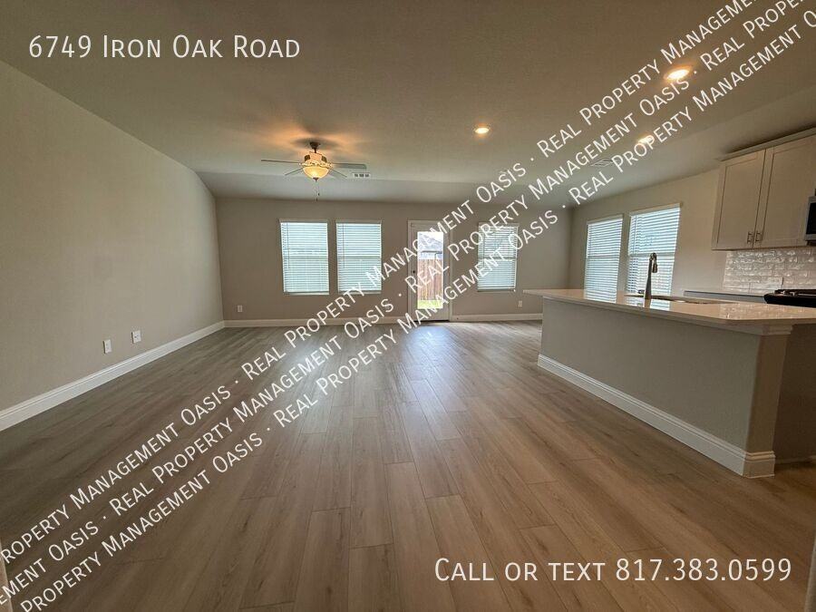 6749 Iron Oak Rd - Photo 2 of 17