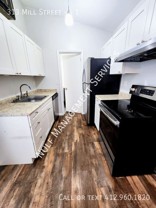 313 Mill St #1 - Photo 1 of 1