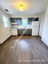 341 Downing St #2 - Photo 1 of 1