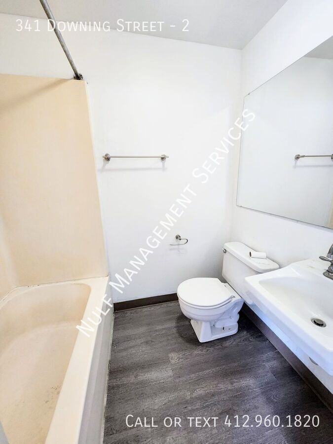 341 Downing St #2 - Photo 3 of 7