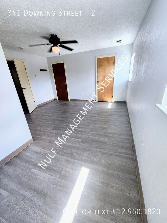 341 Downing St #2 - Photo 5 of 7