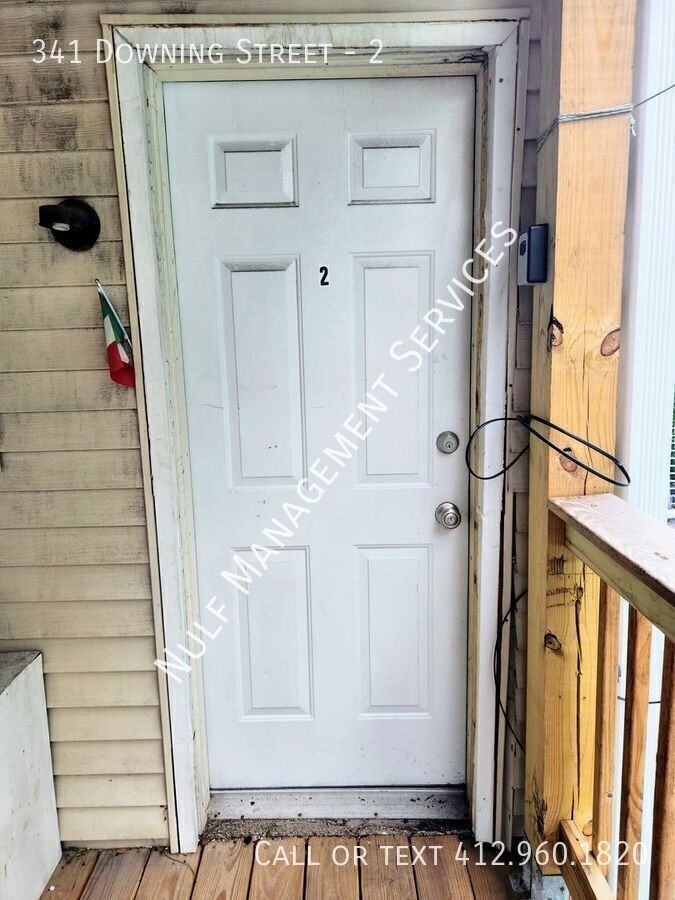 341 Downing St #2 - Photo 7 of 7
