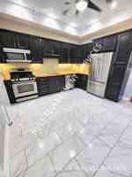 featured image of 315 37th St
