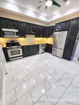 315 37th St - Photo 1 of 1