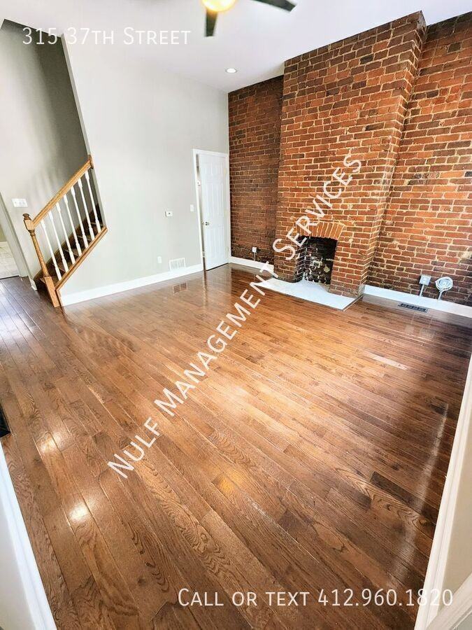 315 37th St - Photo 2 of 11