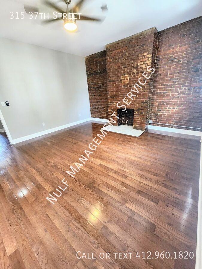 315 37th St - Photo 4 of 11