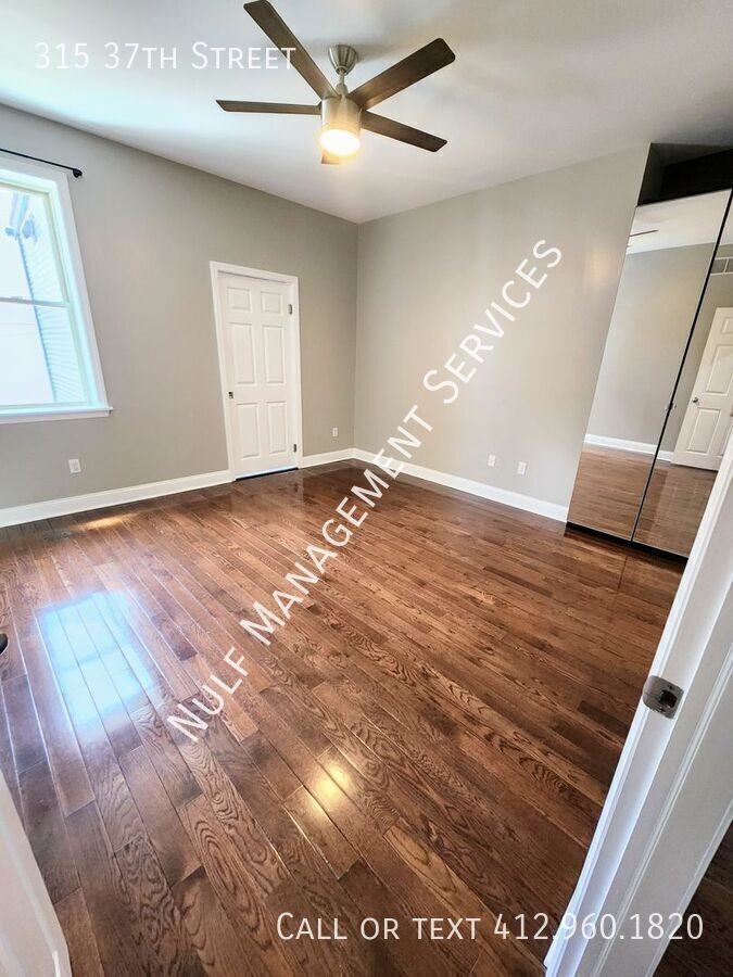 315 37th St - Photo 5 of 11