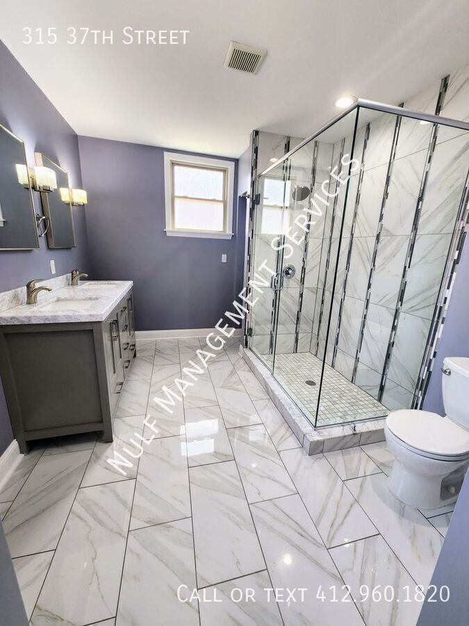 315 37th St - Photo 6 of 11