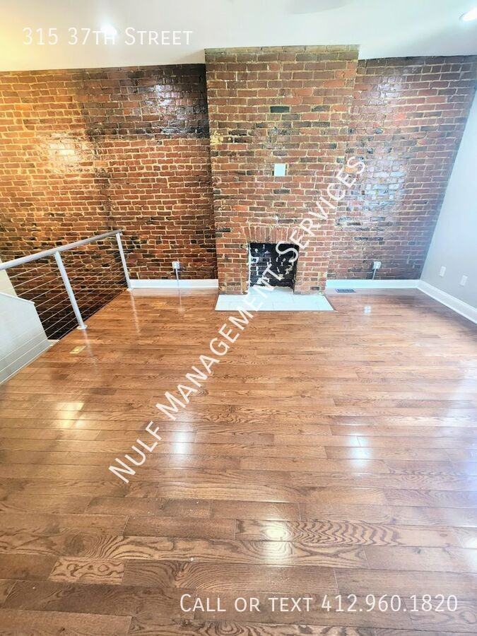 315 37th St - Photo 7 of 11