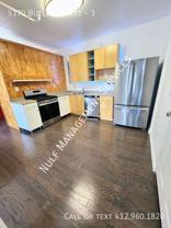 5170 Butler St #3 - Photo 1 of 1